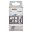 2608597521 Fraises étagées HSS Accessoire Bosch pro outils