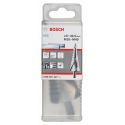 2608587427 Fraises étagées HSS Accessoire Bosch pro outils