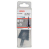 2608588071 Fraise étagée HSS-AlTiN Accessoire Bosch pro outils