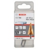2608587435 Fraise étagée HSS-TiN Accessoire Bosch pro outils