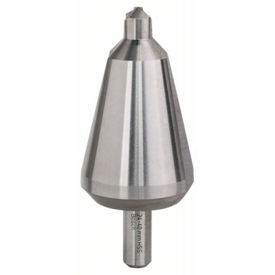 2608597516 Fraise progressive, cylindrique Accessoire Bosch pro outils