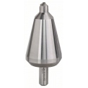 2608597516 Fraise progressive, cylindrique Accessoire Bosch pro outils
