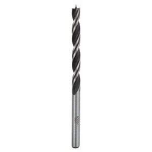 2608596302 Mèches hélicoïdales à bois Standard Accessoire Bosch pro outils