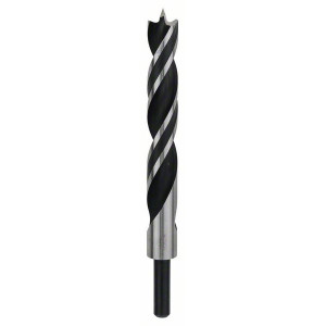 2608597202 Mèches hélicoïdales à bois Standard Accessoire Bosch pro outils