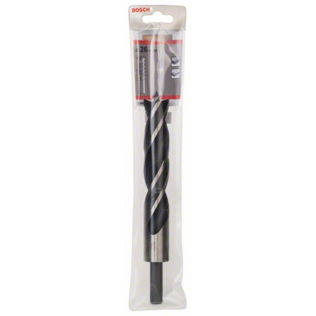 2608597206 Mèches hélicoïdales à bois Standard Accessoire Bosch pro outils