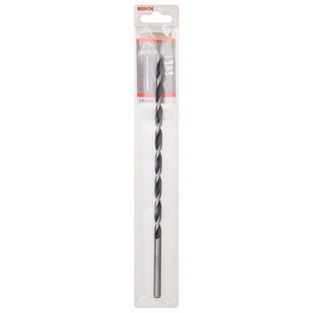 2608597188 Mèche à bois industrielle, pointe M Accessoire Bosch pro outils