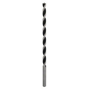 2608597189 Mèche à bois industrielle, pointe M Accessoire Bosch pro outils