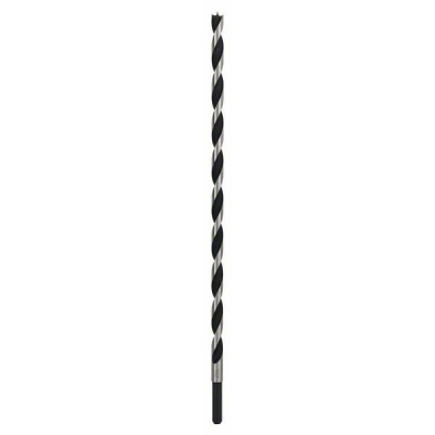2608597197 Mèche à bois industrielle, pointe M Accessoire Bosch pro outils