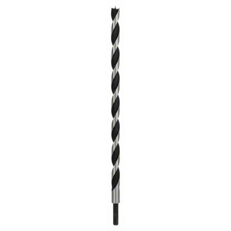 2608597199 Mèche à bois industrielle, pointe M Accessoire Bosch pro outils