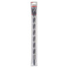 2608597199 Mèche à bois industrielle, pointe M Accessoire Bosch pro outils
