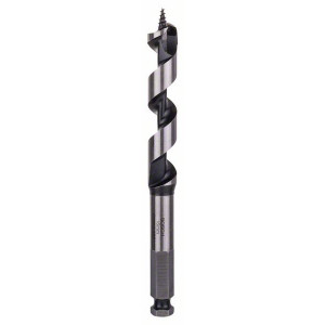 2608585703 Mèche à bois hélicoïdale, six pans Accessoire Bosch pro outils