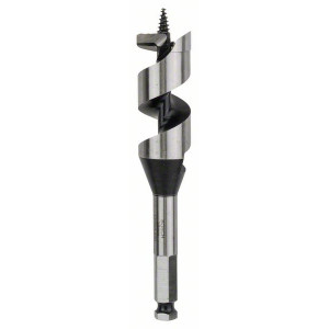2608585710 Mèche à bois hélicoïdale, six pans Accessoire Bosch pro outils