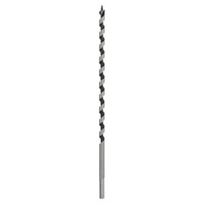2608585713 Mèche à bois hélicoïdale, six pans Accessoire Bosch pro outils