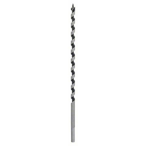 2608585713 Mèche à bois hélicoïdale, six pans Accessoire Bosch pro outils