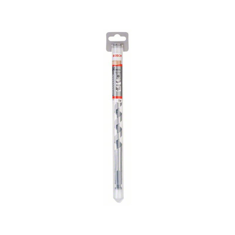 2608597628 Mèche à bois hélicoïdale, six pans Accessoire Bosch pro outils