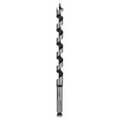2608597629 Mèche à bois hélicoïdale, six pans Accessoire Bosch pro outils