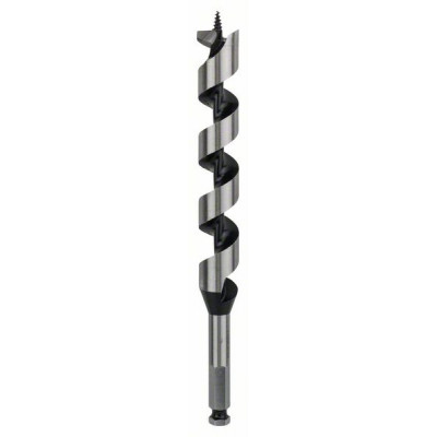 2608597634 Mèche à bois hélicoïdale, six pans Accessoire Bosch pro outils