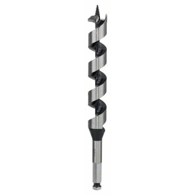 2608597635 Mèche à bois hélicoïdale, six pans Accessoire Bosch pro outils