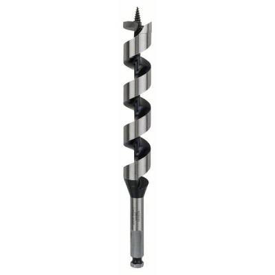 2608597636 Mèche à bois hélicoïdale, six pans Accessoire Bosch pro outils