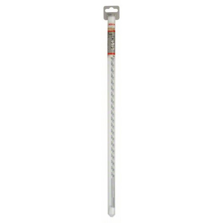 2608585714 Mèche à bois hélicoïdale, six pans Accessoire Bosch pro outils