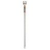 2608585714 Mèche à bois hélicoïdale, six pans Accessoire Bosch pro outils