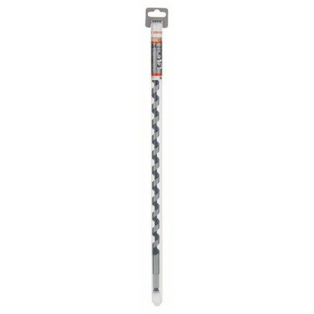 2608597643 Mèche à bois hélicoïdale, six pans Accessoire Bosch pro outils