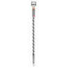 2608597643 Mèche à bois hélicoïdale, six pans Accessoire Bosch pro outils
