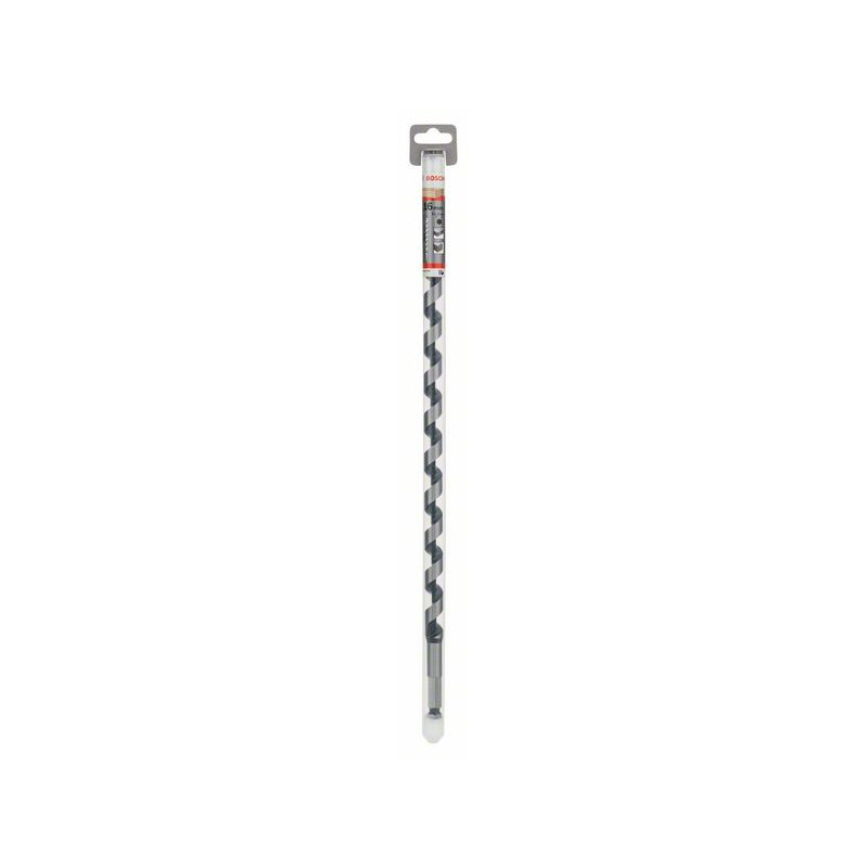 2608597644 Mèche à bois hélicoïdale, six pans Accessoire Bosch pro outils