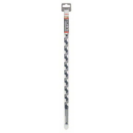 2608597644 Mèche à bois hélicoïdale, six pans Accessoire Bosch pro outils