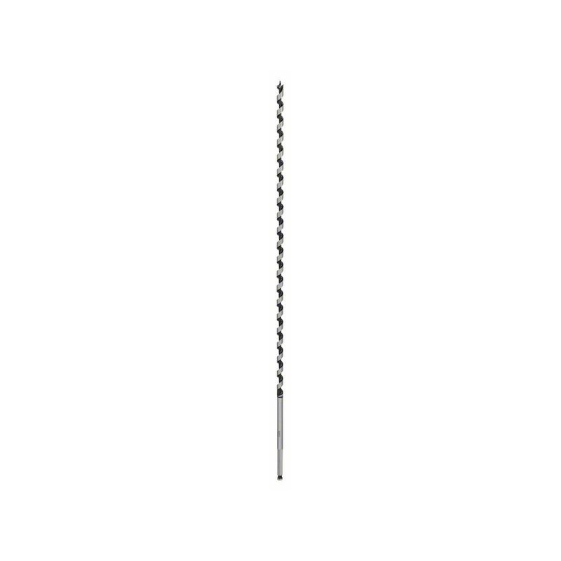 2608585716 Mèche à bois hélicoïdale, six pans Accessoire Bosch pro outils