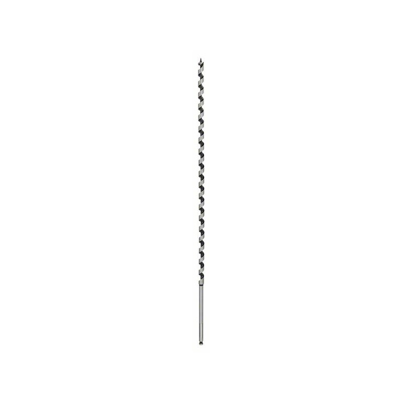 2608585717 Mèche à bois hélicoïdale, six pans Accessoire Bosch pro outils