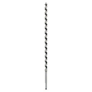 2608585719 Mèche à bois hélicoïdale, six pans Accessoire Bosch pro outils