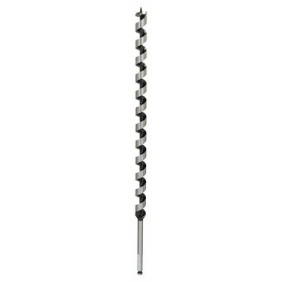 2608585723 Mèche à bois hélicoïdale, six pans Accessoire Bosch pro outils