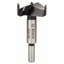2608597617 Mèche à façonner carbure Accessoire Bosch pro outils