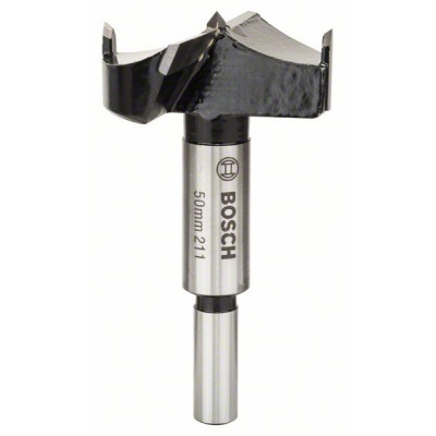 2608597618 Mèche à façonner carbure Accessoire Bosch pro outils
