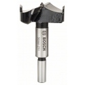 2608597618 Mèche à façonner carbure Accessoire Bosch pro outils