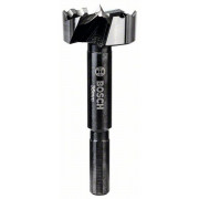 2608577014 | Mèche à façonner Forstner 32 mm accessoires Bosch Professional bleu 2608577014 | Mèche à façonner Forstner 32 mm accessoires Bosch Professional bleu