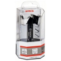 2608577021 Mèche à façonner Forstner 50 mm Accessoire Bosch pro outils