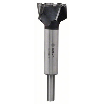 2608585748 Mèches à bouchonner Accessoire Bosch pro outils