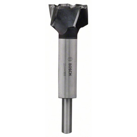 2608585748 Mèches à bouchonner Accessoire Bosch pro outils
