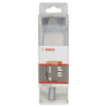 2608585748 Mèches à bouchonner Accessoire Bosch pro outils