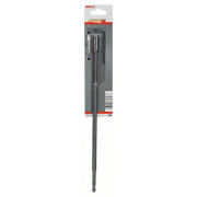 Bosch 2608587521 - Rallonge Six Pans 1/4" Quick Change 305 Mm Pour Mèches Plates Self Cut Speed, Perçage En Profondeur