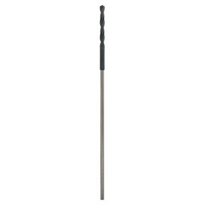 2608596336 Mèche pour coffrages et lambrissages Accessoire Bosch pro outils