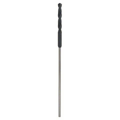 2608596338 Mèche pour coffrages et lambrissages Accessoire Bosch pro outils