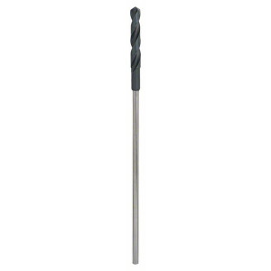 2608596339 Mèche pour coffrages et lambrissages Accessoire Bosch pro outils
