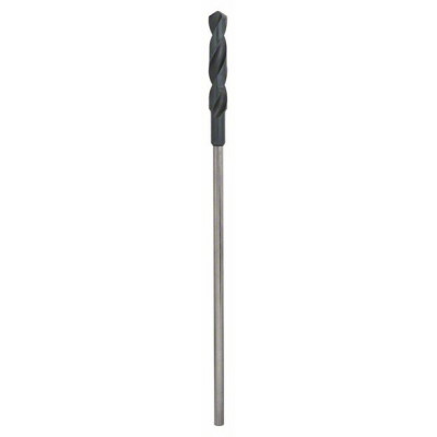 2608596340 Mèche pour coffrages et lambrissages Accessoire Bosch pro outils