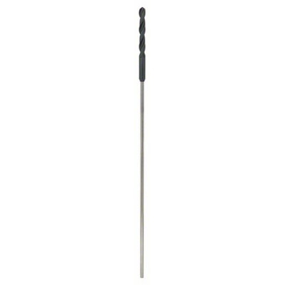 2608596345 Mèche pour coffrages et lambrissages Accessoire Bosch pro outils