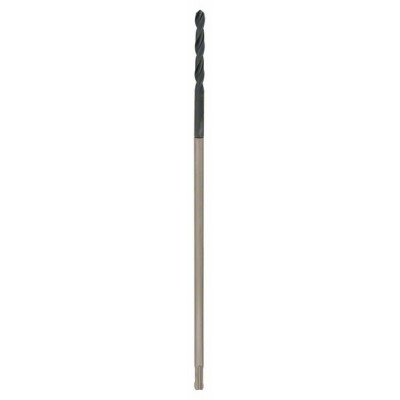 2608597400 Mèches pour coffrages et lambrissages, à queue SDS-plus Accessoire Bosch pro outils