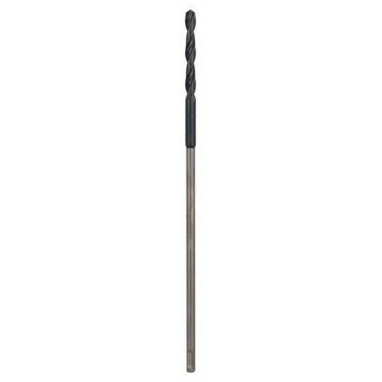 Mèche Pour Coffrages Et Lambrissages Cylindrique °22 X L400m