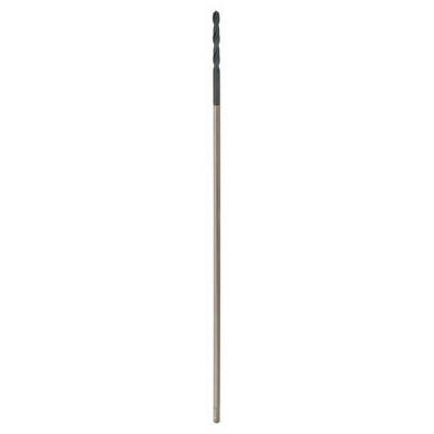 2608597401 Mèches pour coffrages et lambrissages, à queue SDS-plus Accessoire Bosch pro outils